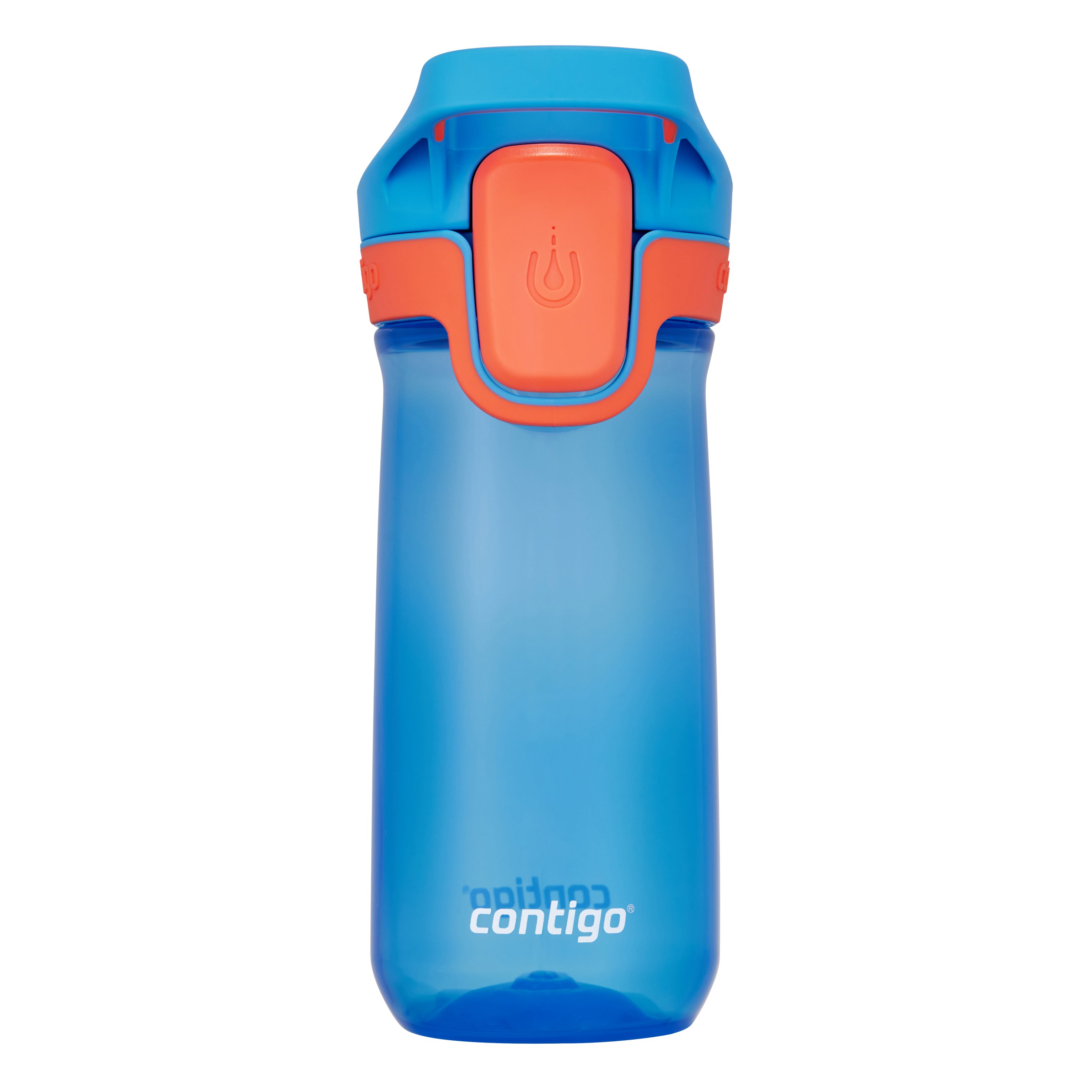 Contigo store kids water